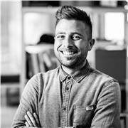 Aprenderás los secretos de la visualización 3D de espacios exteriores e interiores, renderizado profesional. 20 años en el sector.